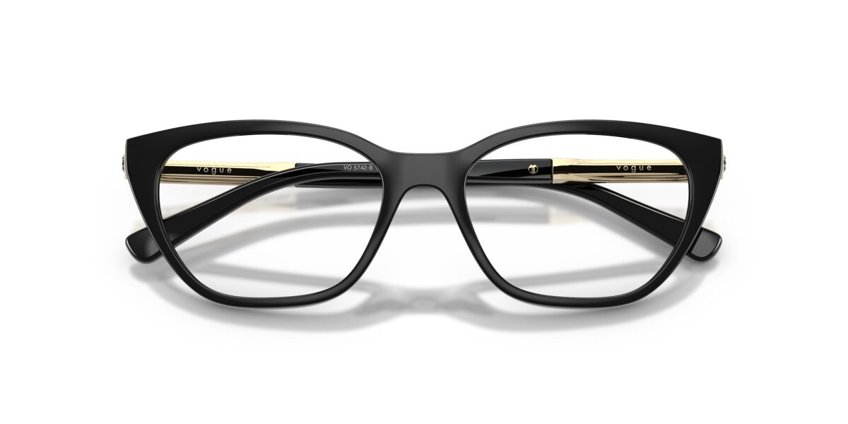 Vogue Eyewear VO5742B W44