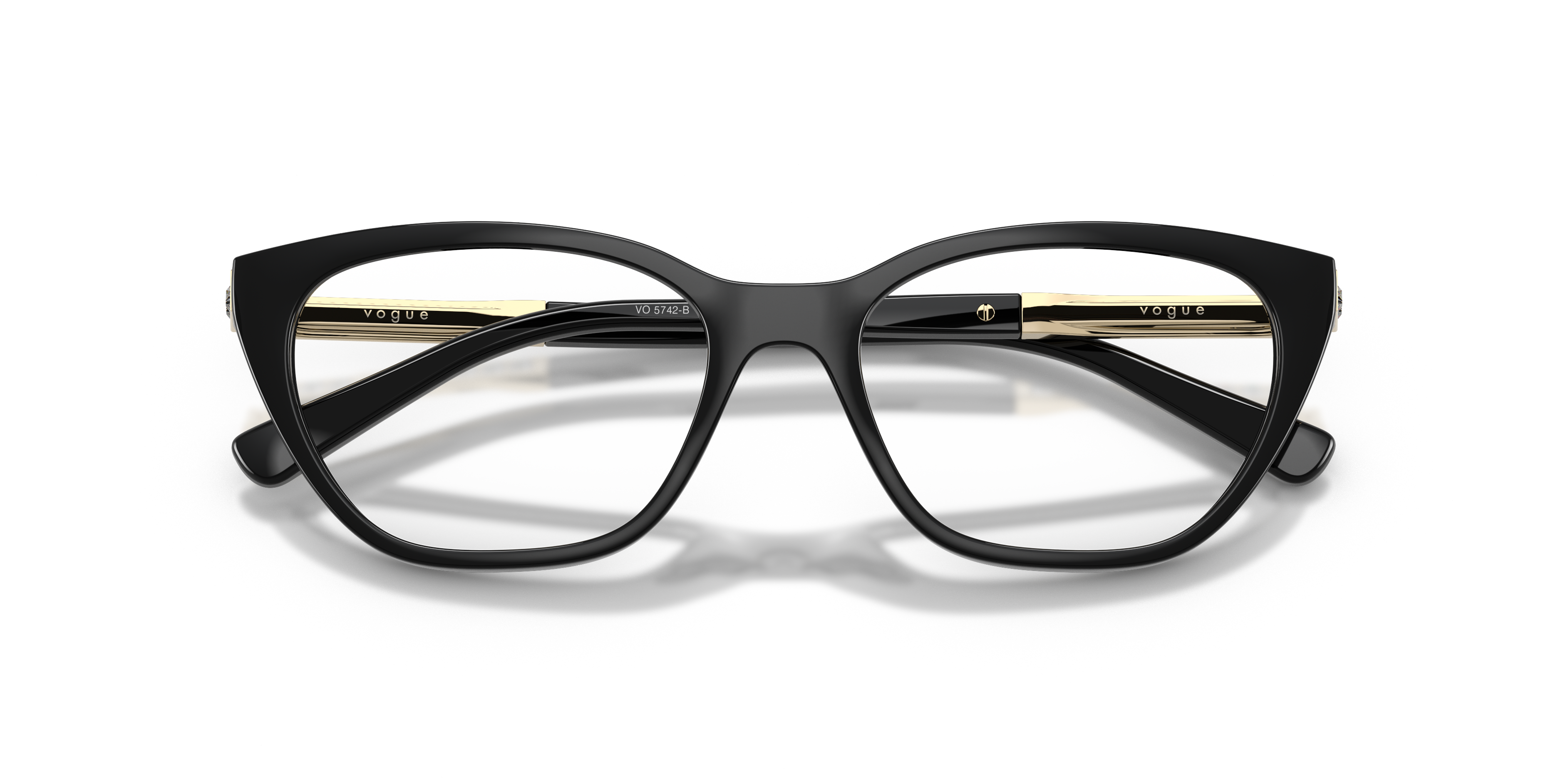 Vogue Eyewear VO5742B W44