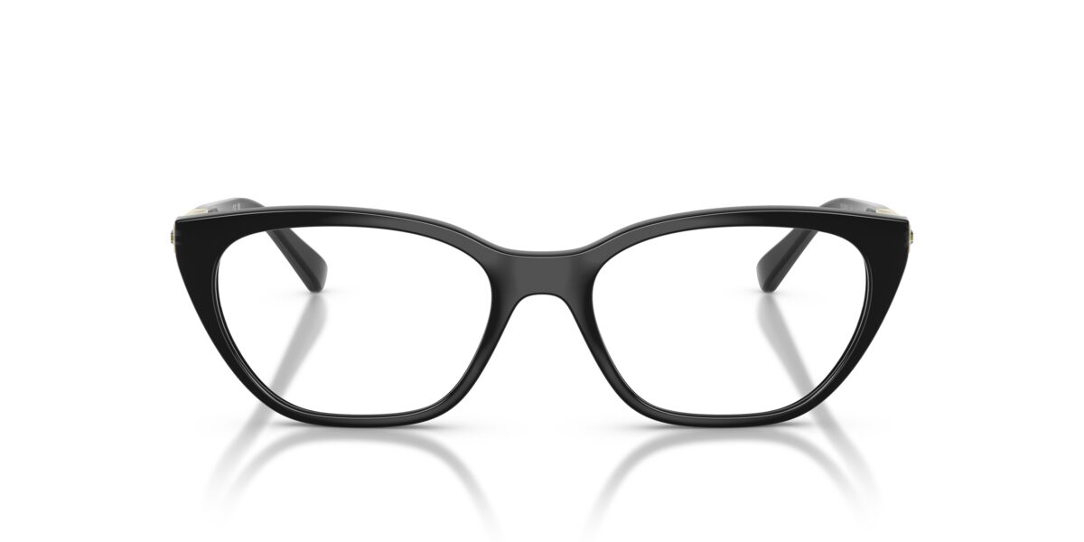 Vogue Eyewear VO5742B W44