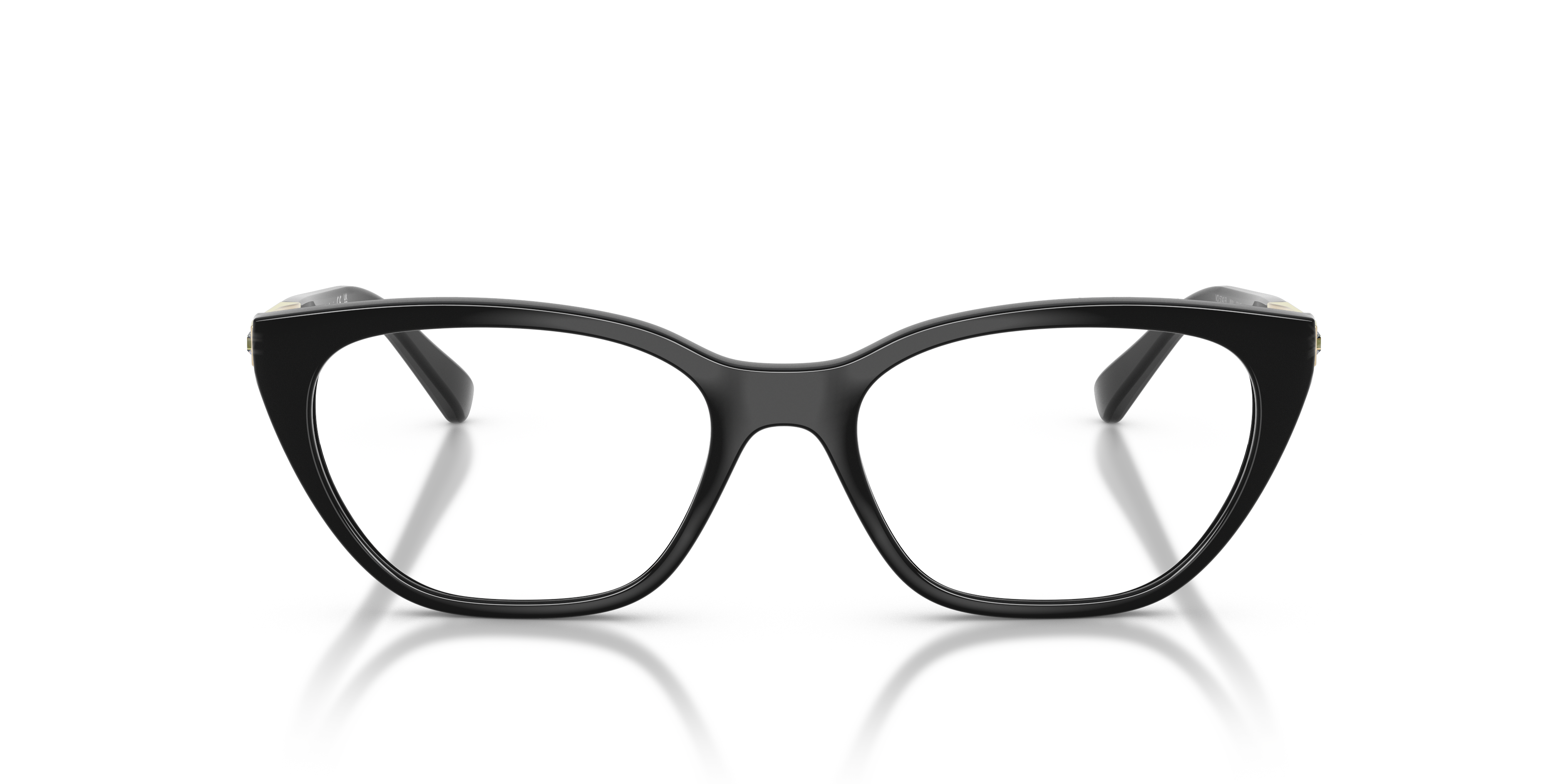 Vogue Eyewear VO5742B W44