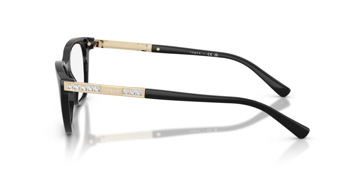 Vogue Eyewear VO5742B W44