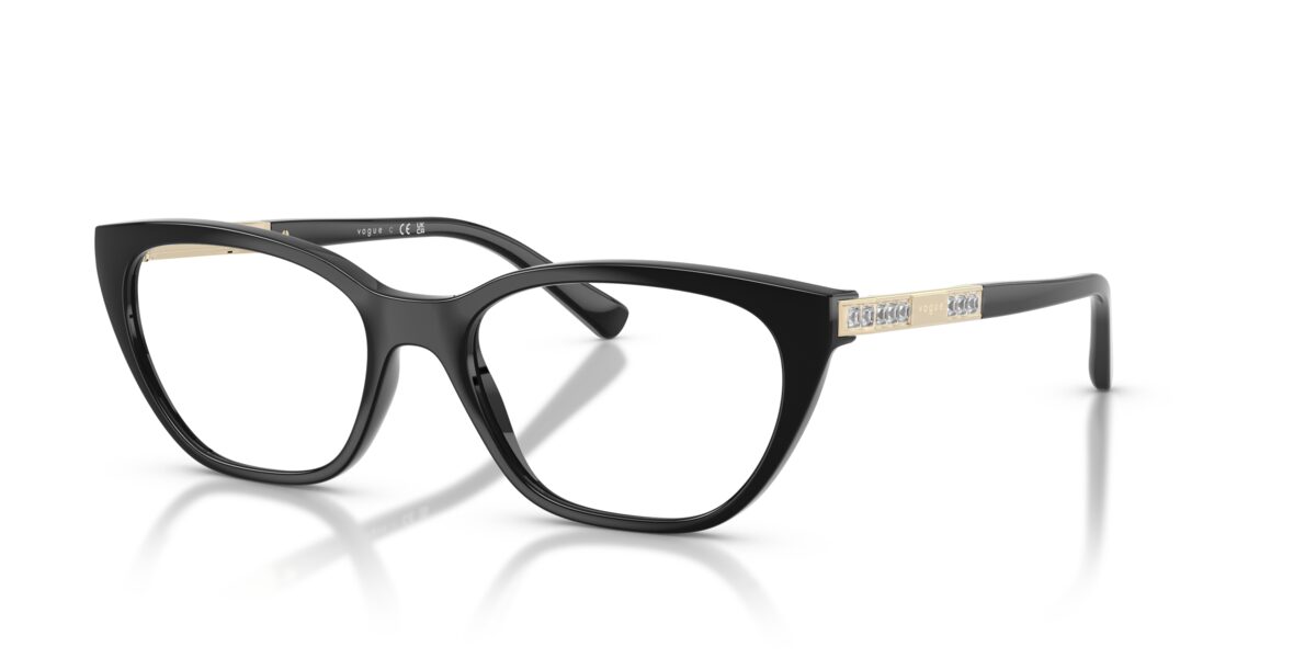 Vogue Eyewear VO5742B W44