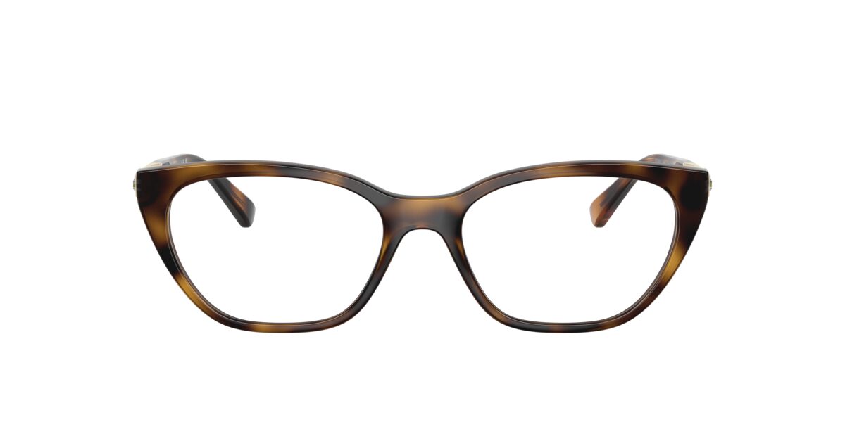 Vogue Eyewear VO5742B W656
