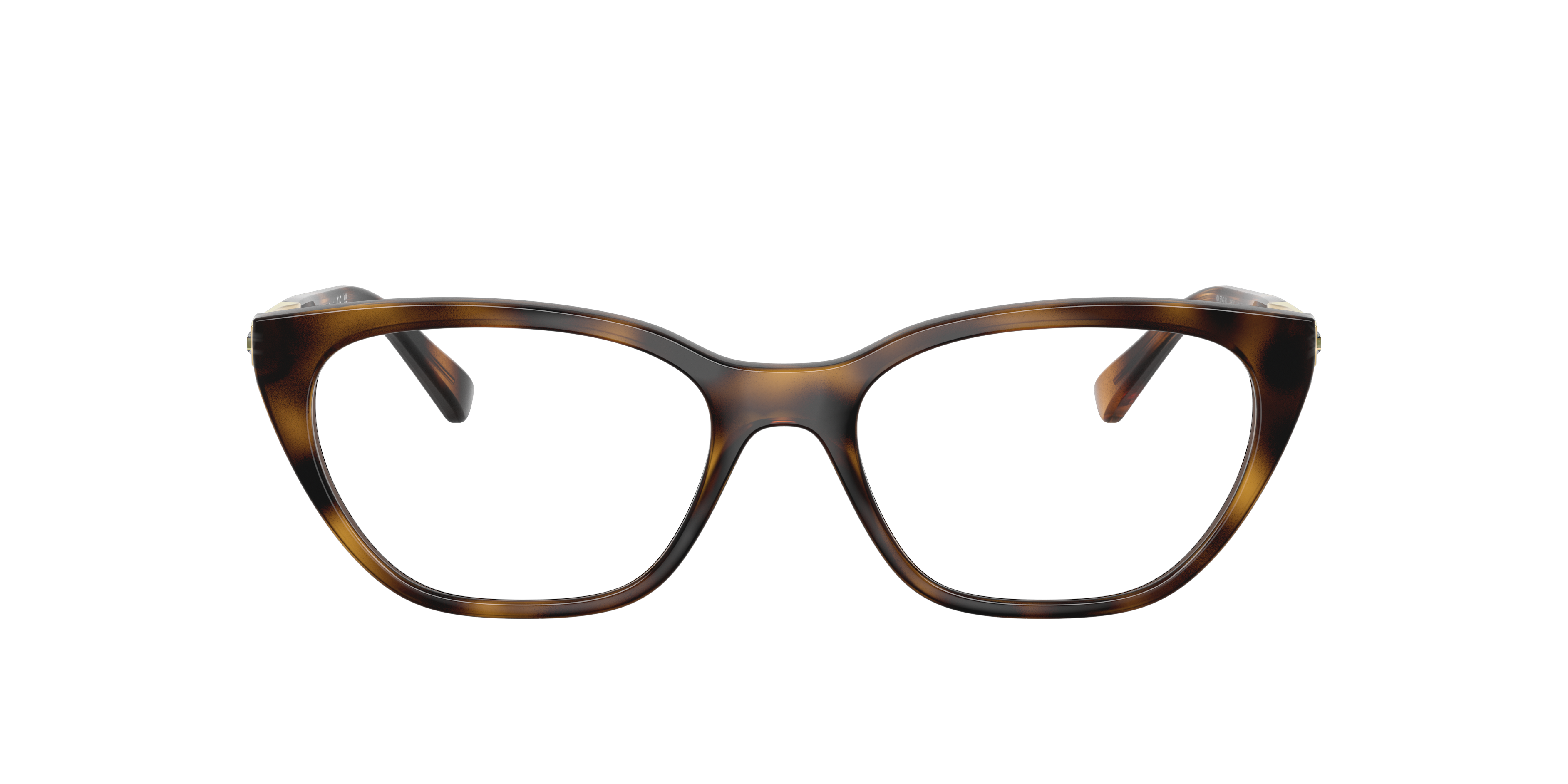 Vogue Eyewear VO5742B W656