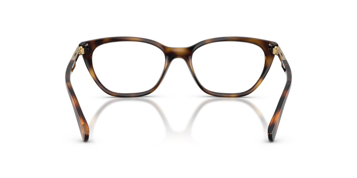 Vogue Eyewear VO5742B W656