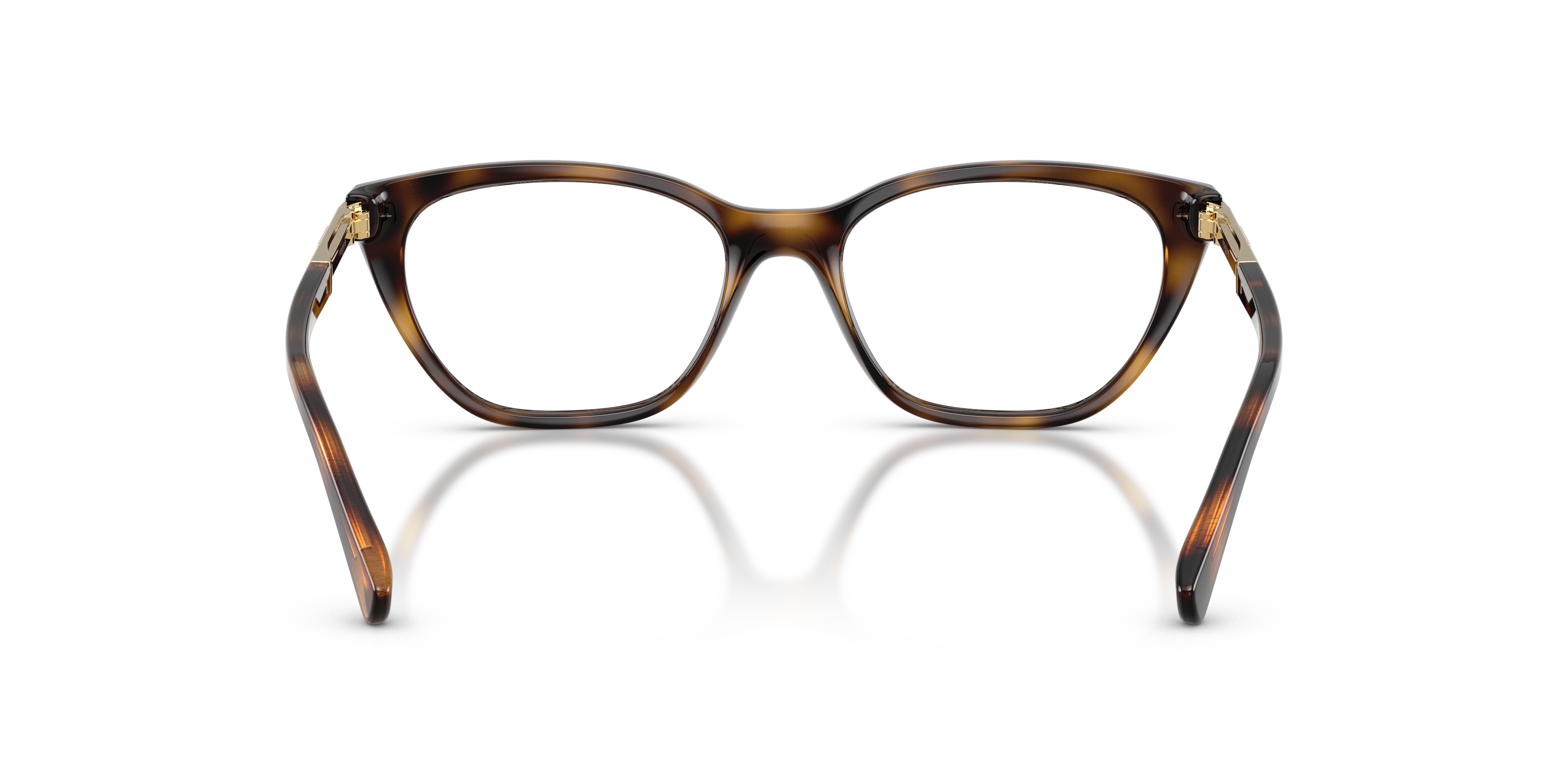 Vogue Eyewear VO5742B W656