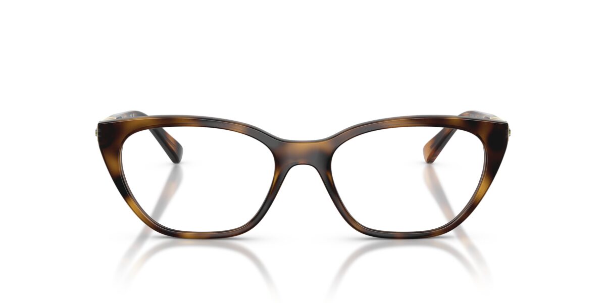 Vogue Eyewear VO5742B W656