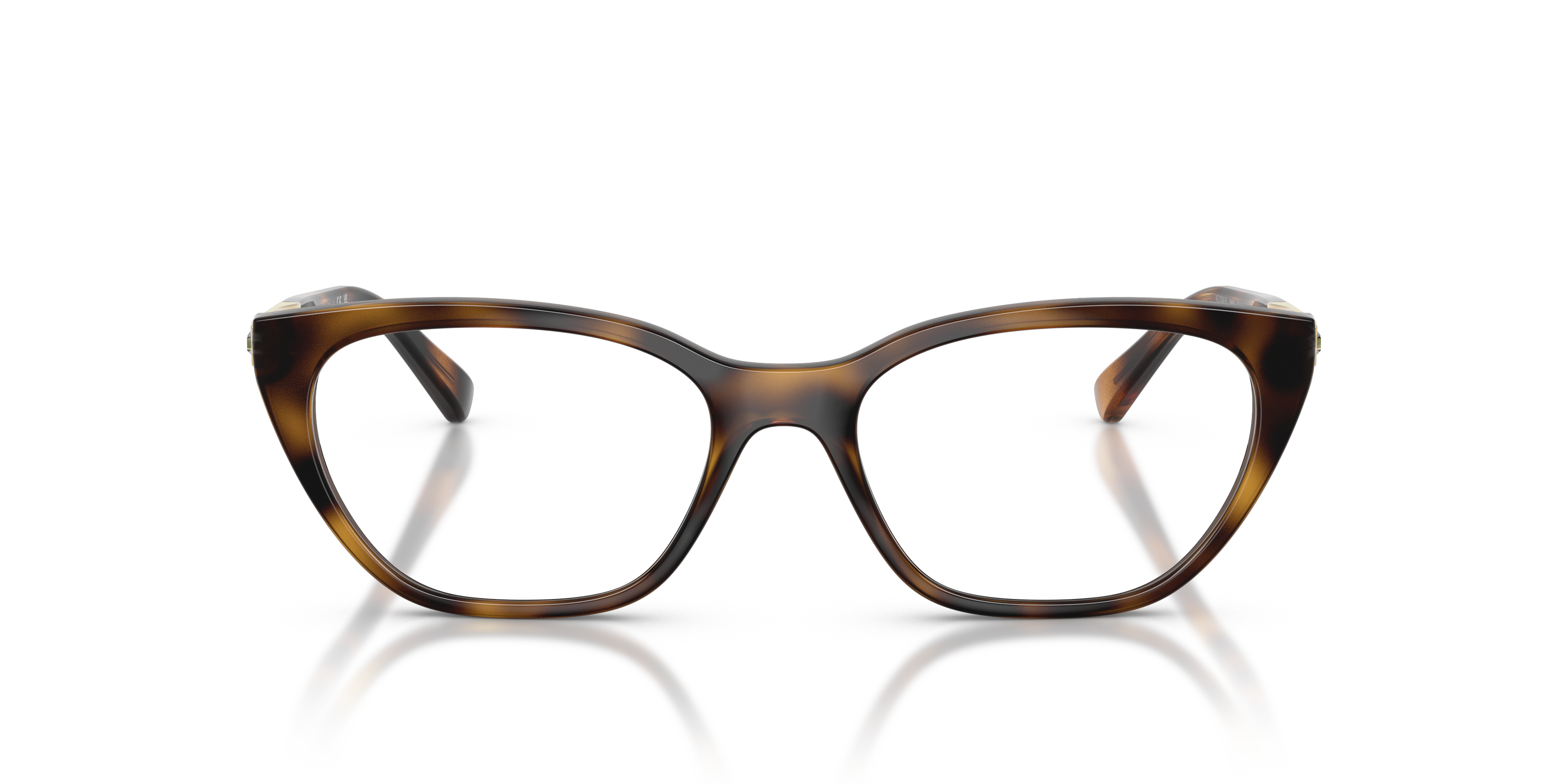 Vogue Eyewear VO5742B W656