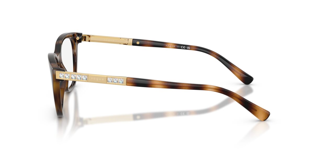 Vogue Eyewear VO5742B W656
