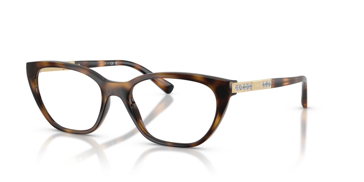 Vogue Eyewear VO5742B W656