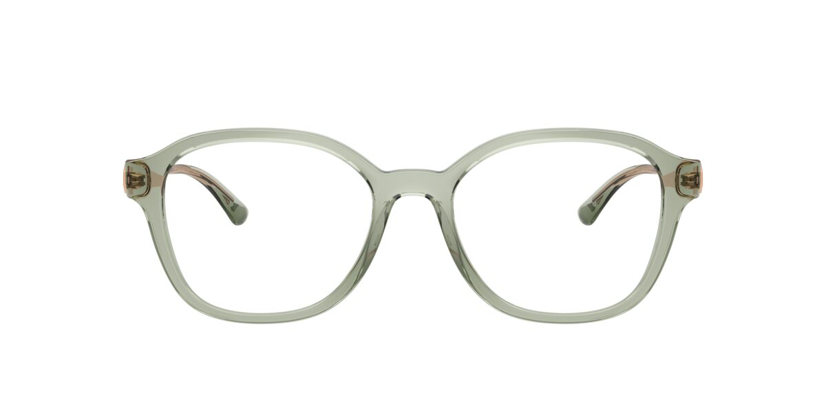 Vogue Eyewear VO5743 3022