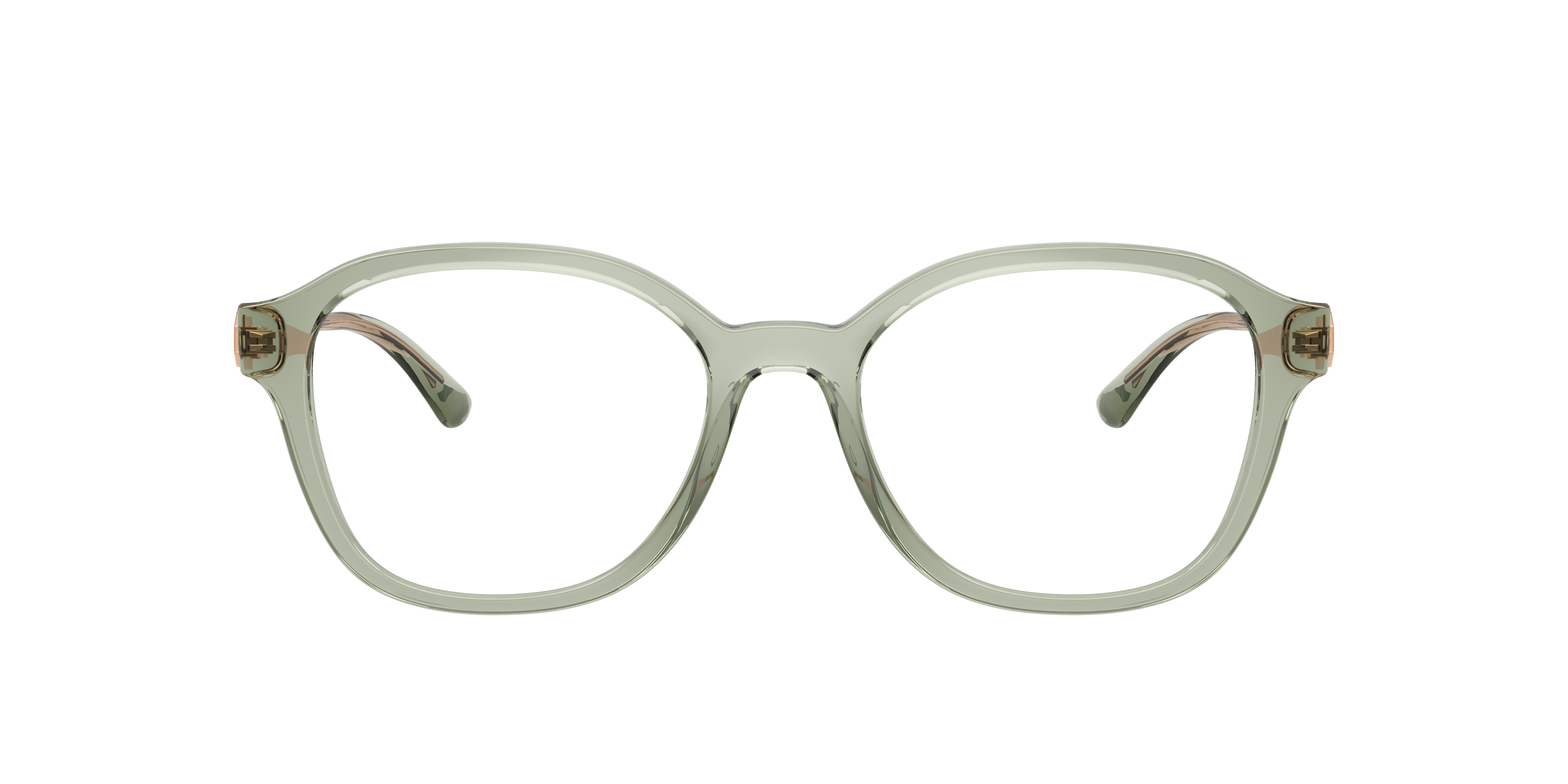 Vogue Eyewear VO5743 3022