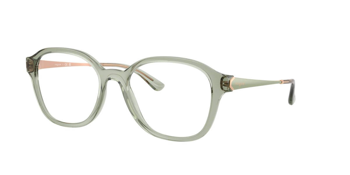 Vogue Eyewear VO5743 3022