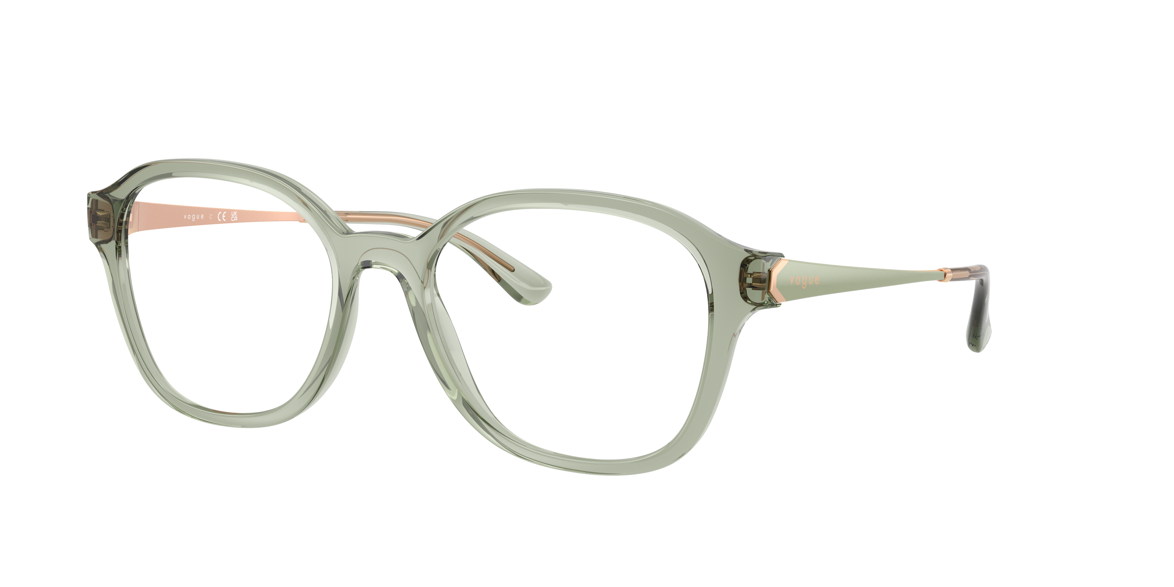 Vogue Eyewear VO5743 3022