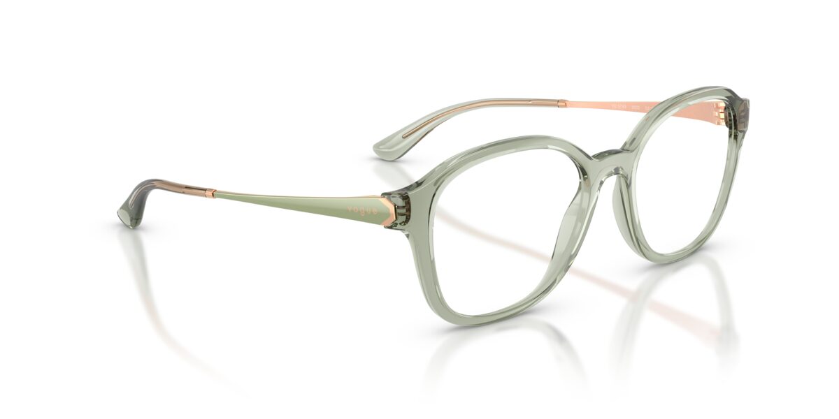 Vogue Eyewear VO5743 3022