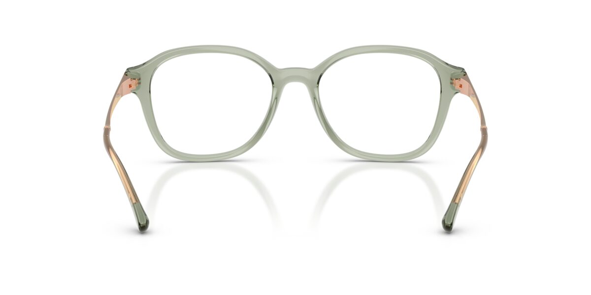 Vogue Eyewear VO5743 3022