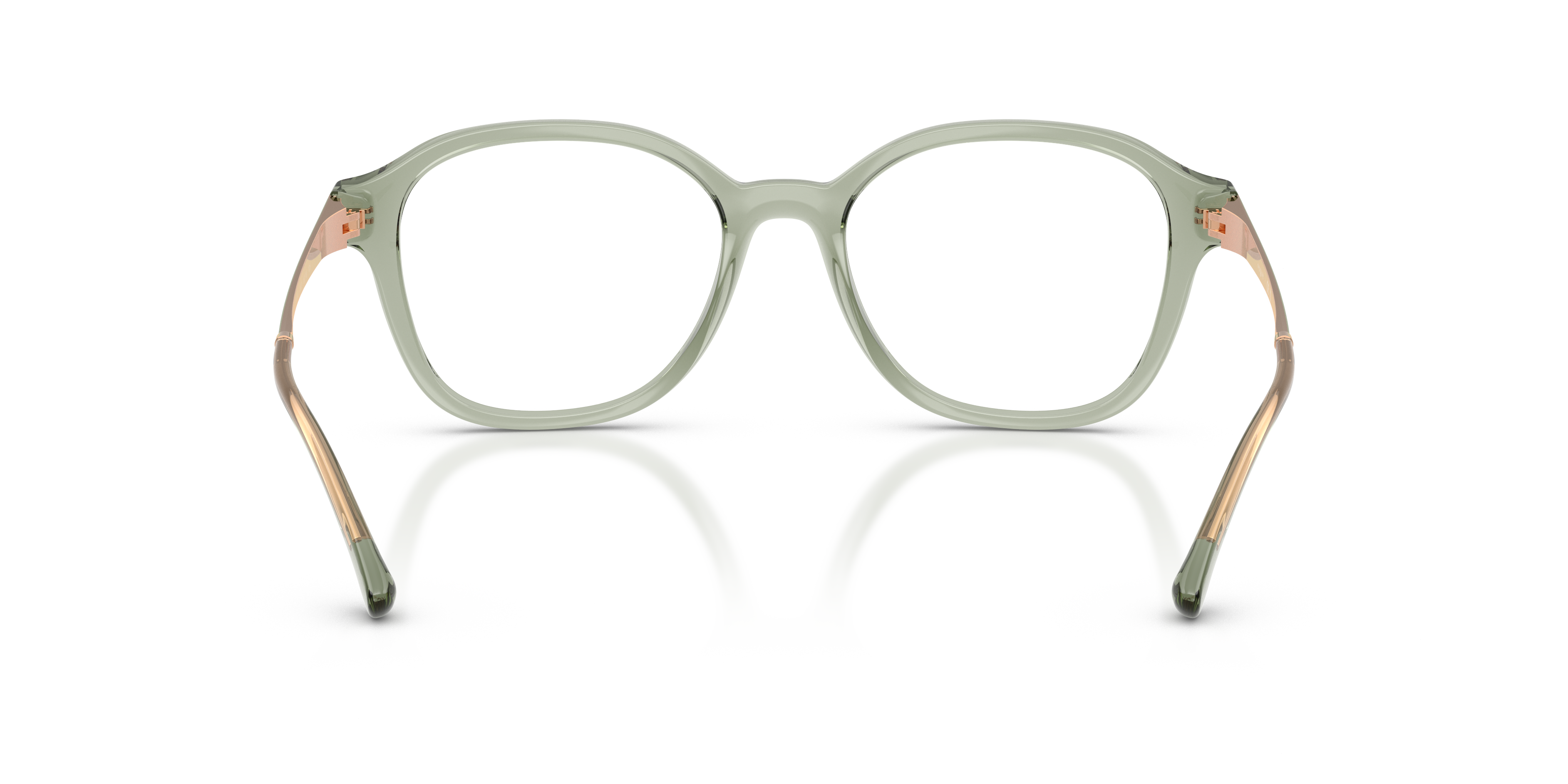 Vogue Eyewear VO5743 3022