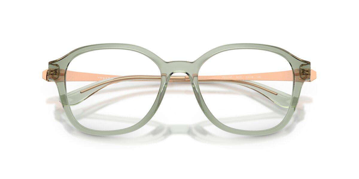 Vogue Eyewear VO5743 3022