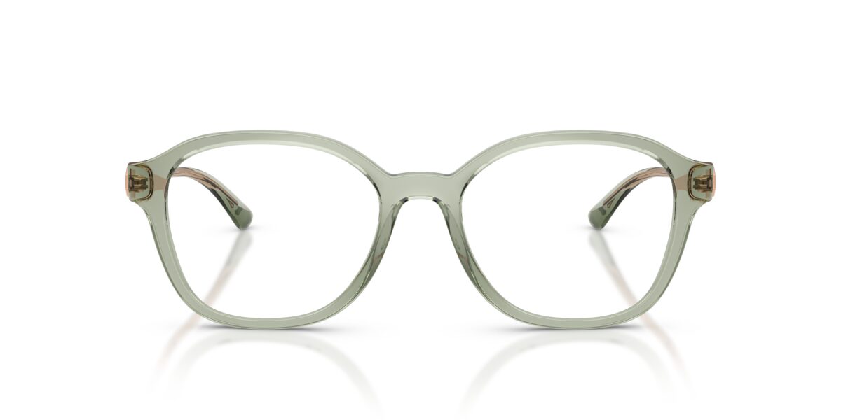 Vogue Eyewear VO5743 3022