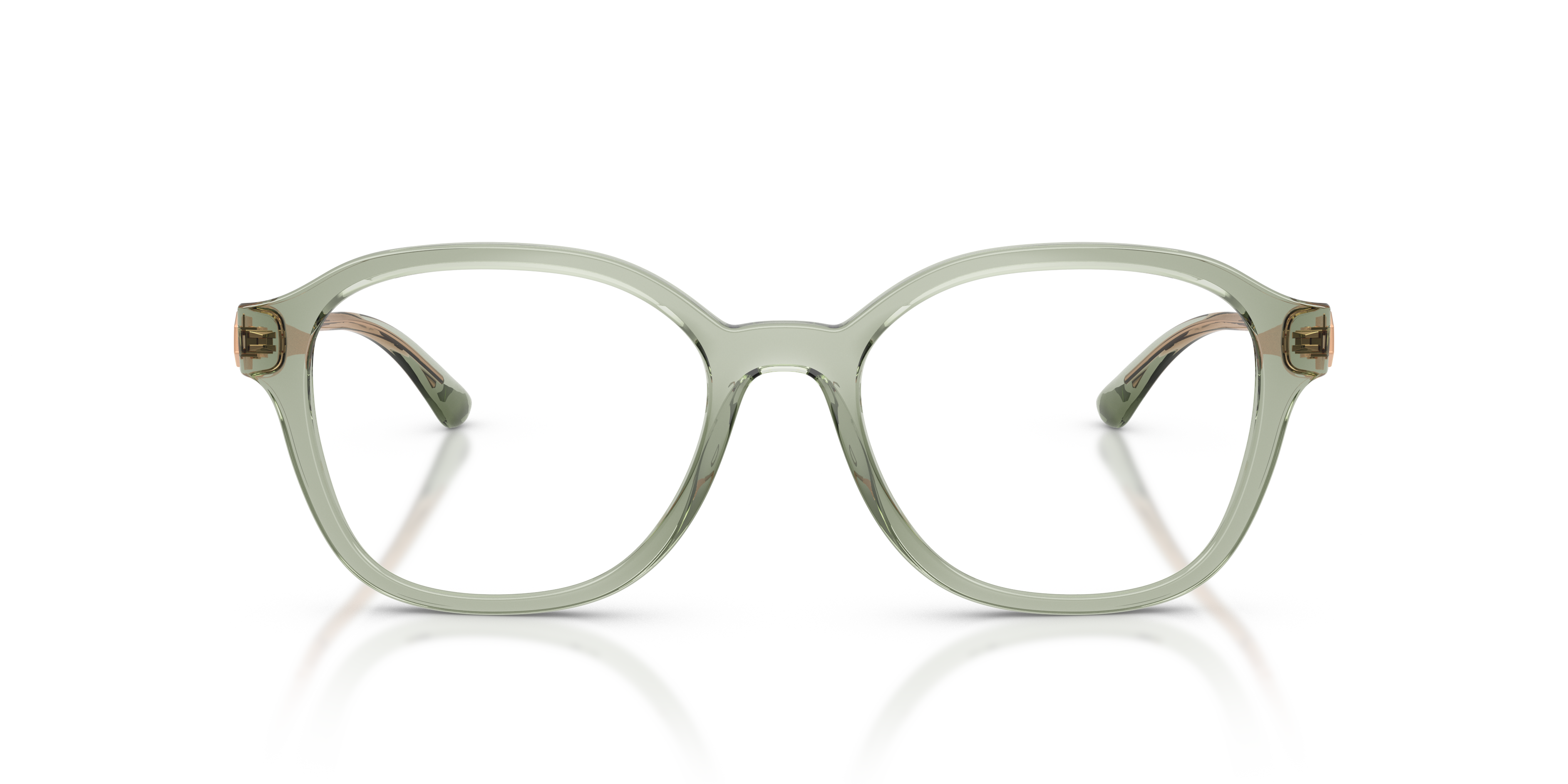 Vogue Eyewear VO5743 3022