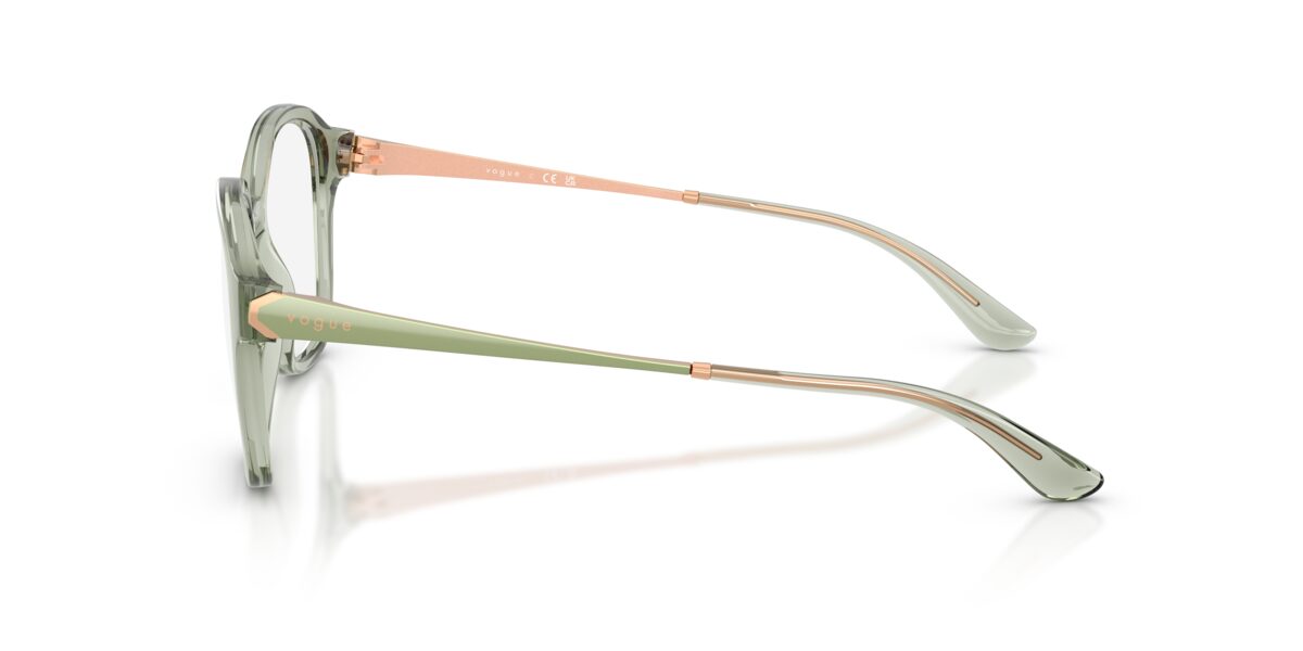 Vogue Eyewear VO5743 3022