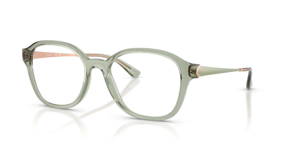 Vogue Eyewear VO5743 3022