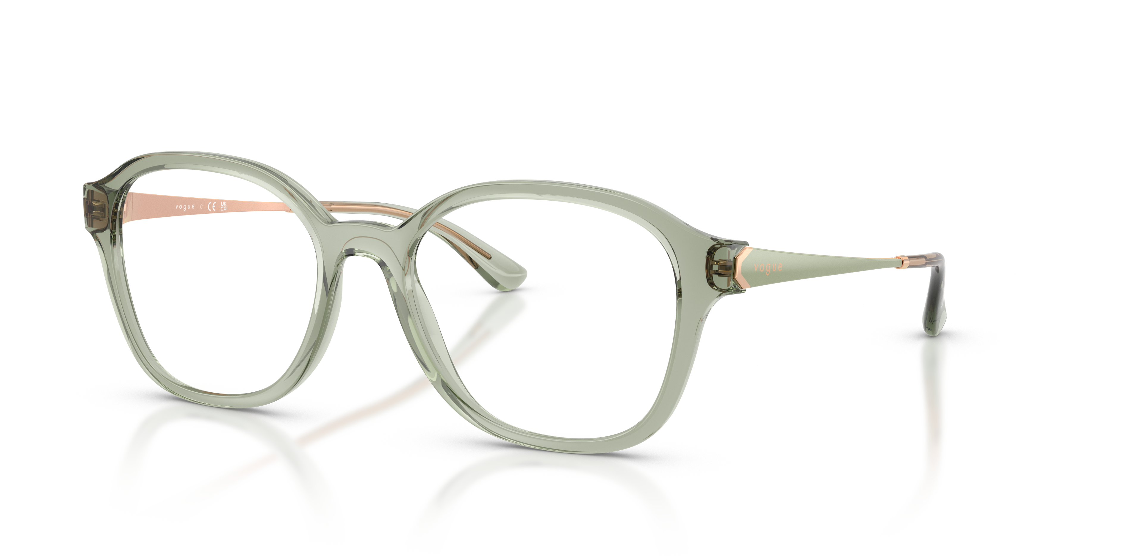 Vogue Eyewear VO5743 3022