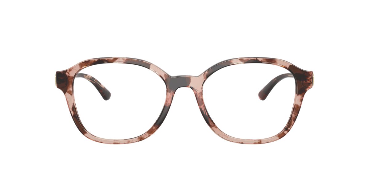 Vogue Eyewear VO5743 3199