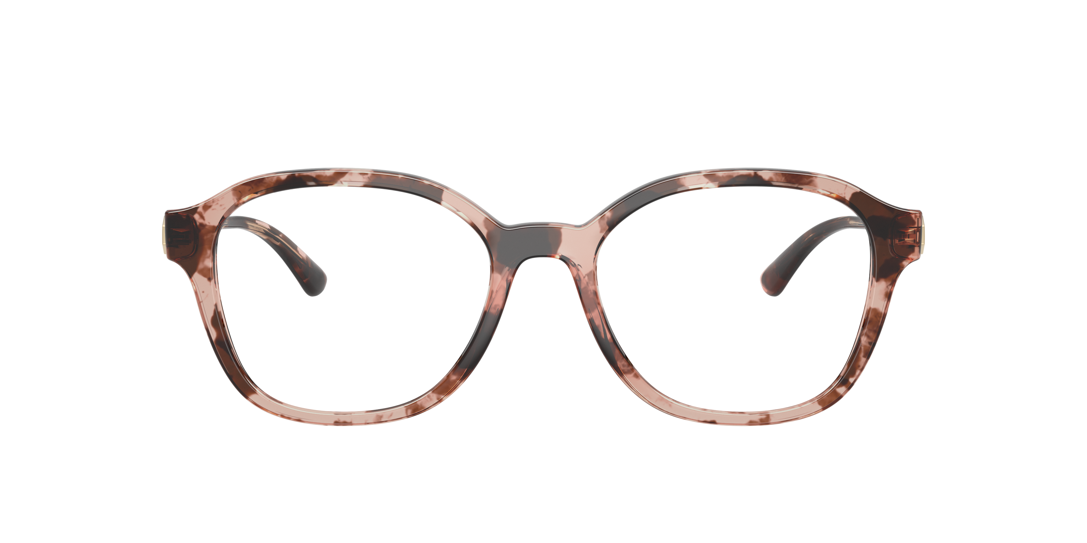 Vogue Eyewear VO5743 3199