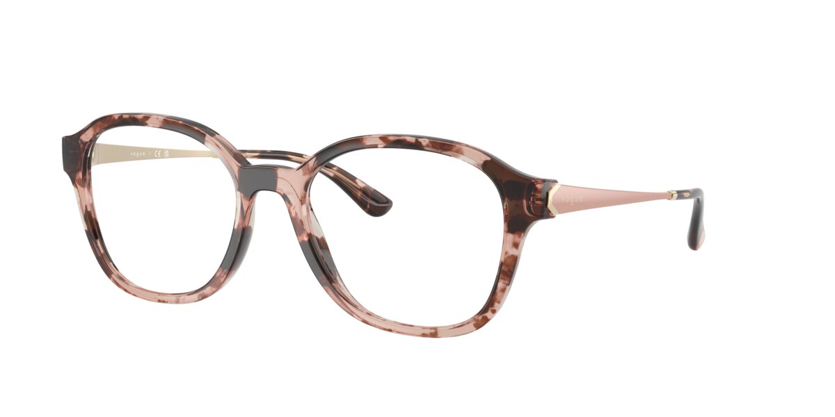 Vogue Eyewear VO5743 3199