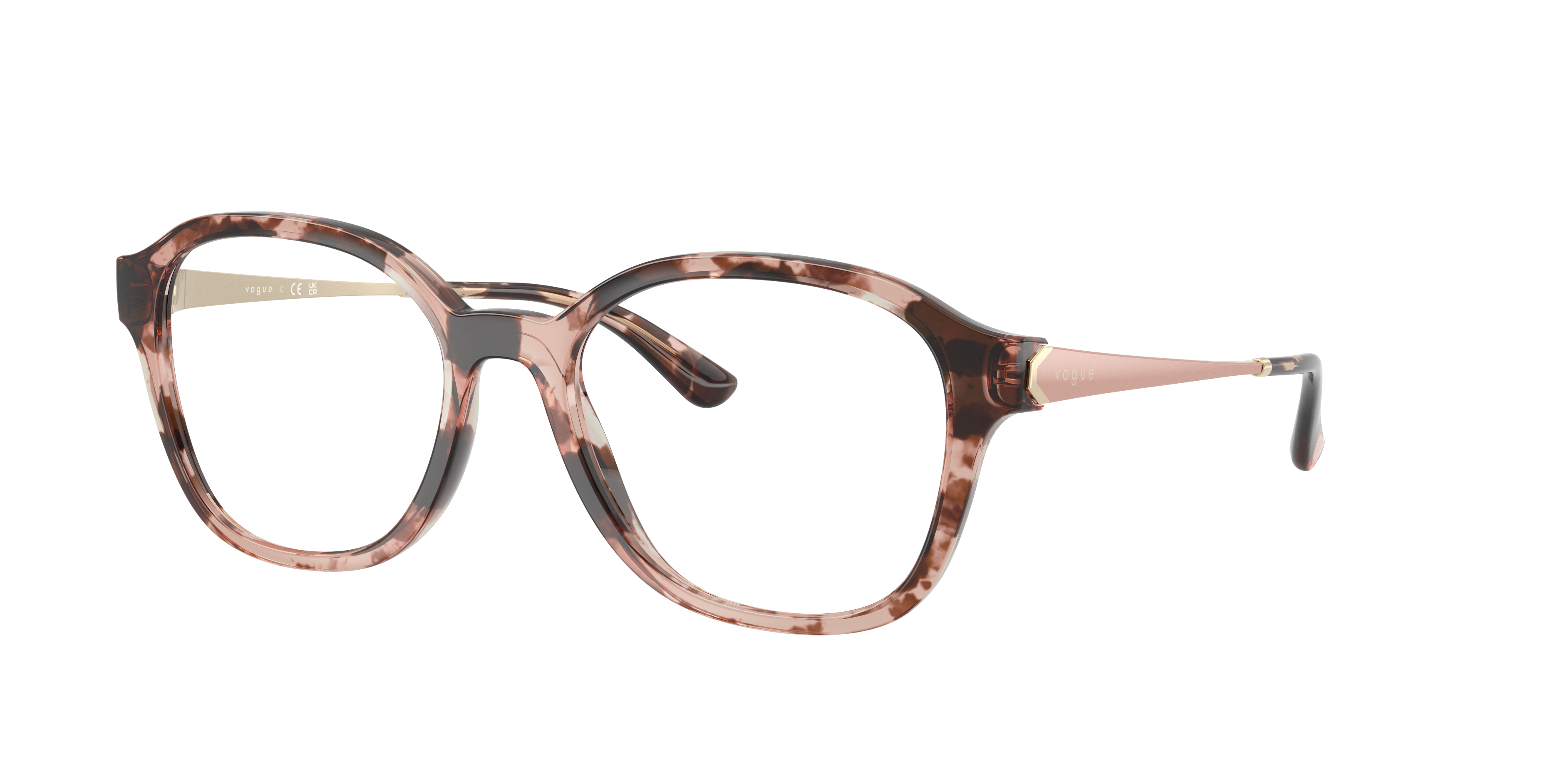 Vogue Eyewear VO5743 3199