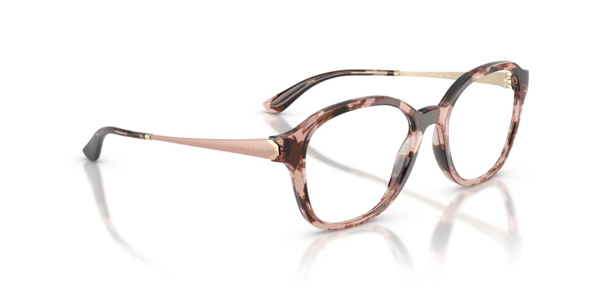 Vogue Eyewear VO5743 3199