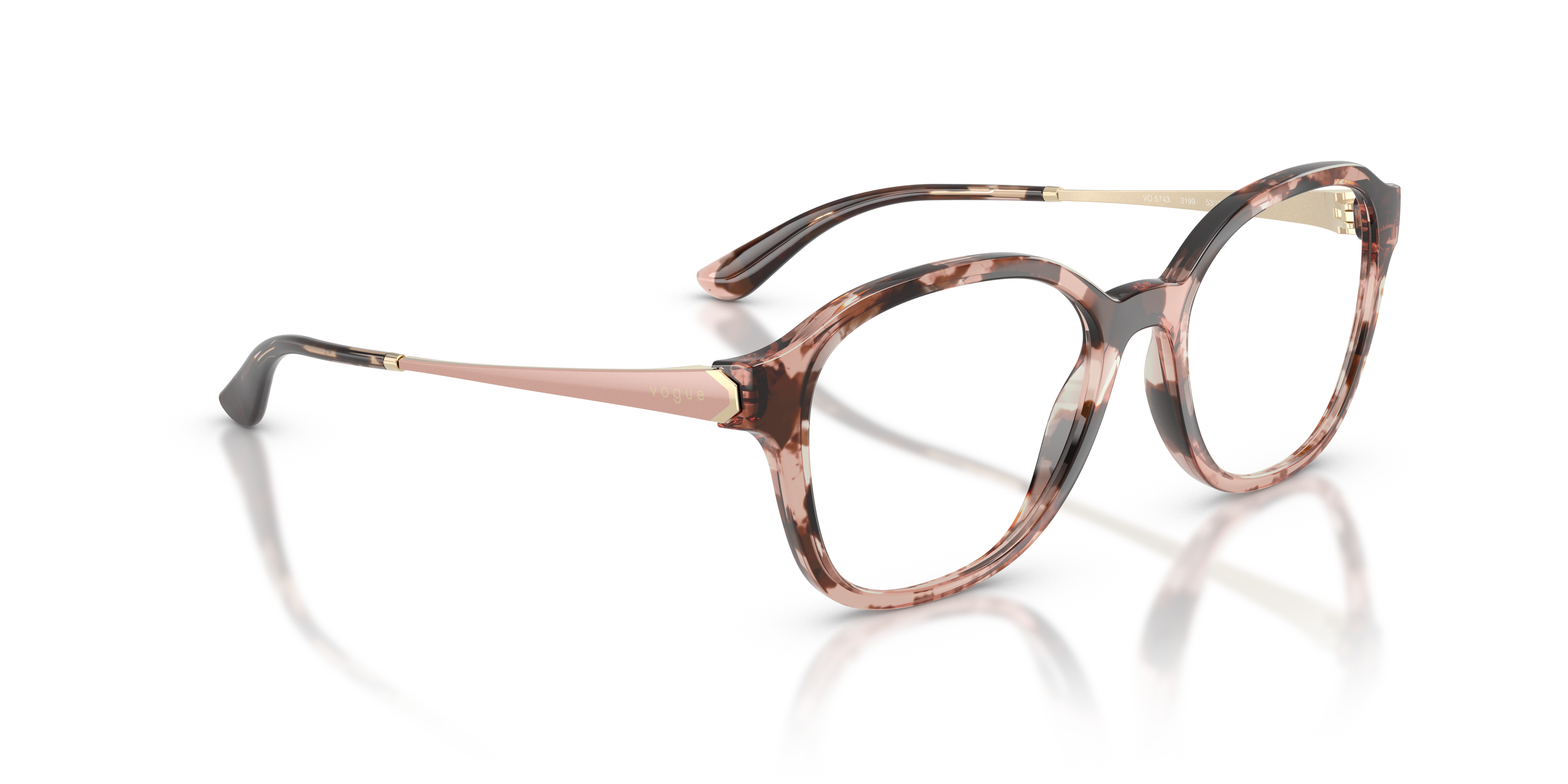 Vogue Eyewear VO5743 3199