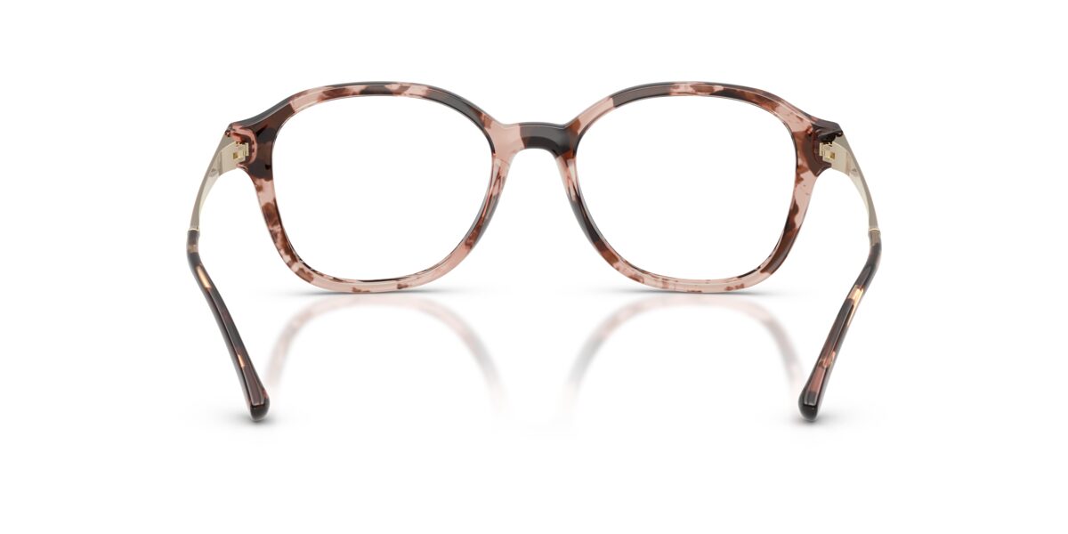 Vogue Eyewear VO5743 3199