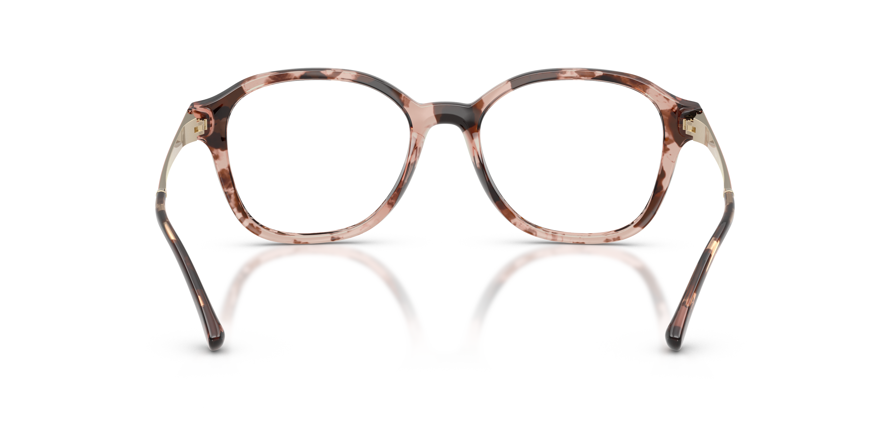 Vogue Eyewear VO5743 3199