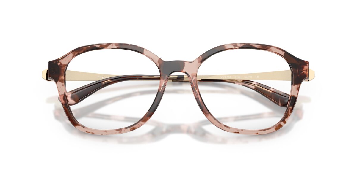 Vogue Eyewear VO5743 3199