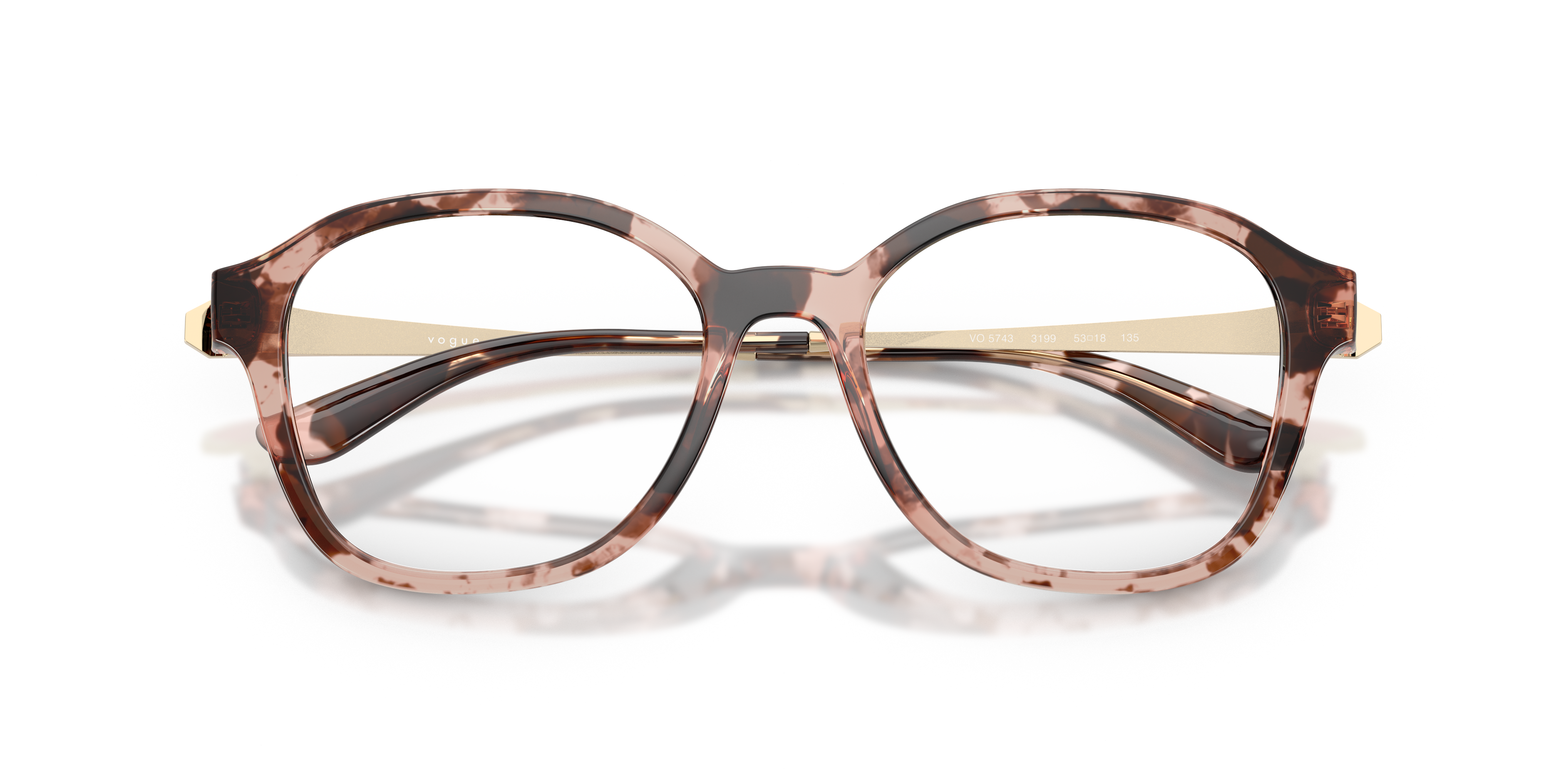 Vogue Eyewear VO5743 3199