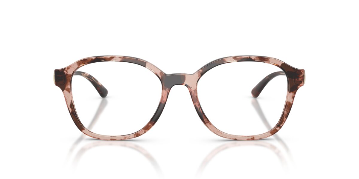 Vogue Eyewear VO5743 3199