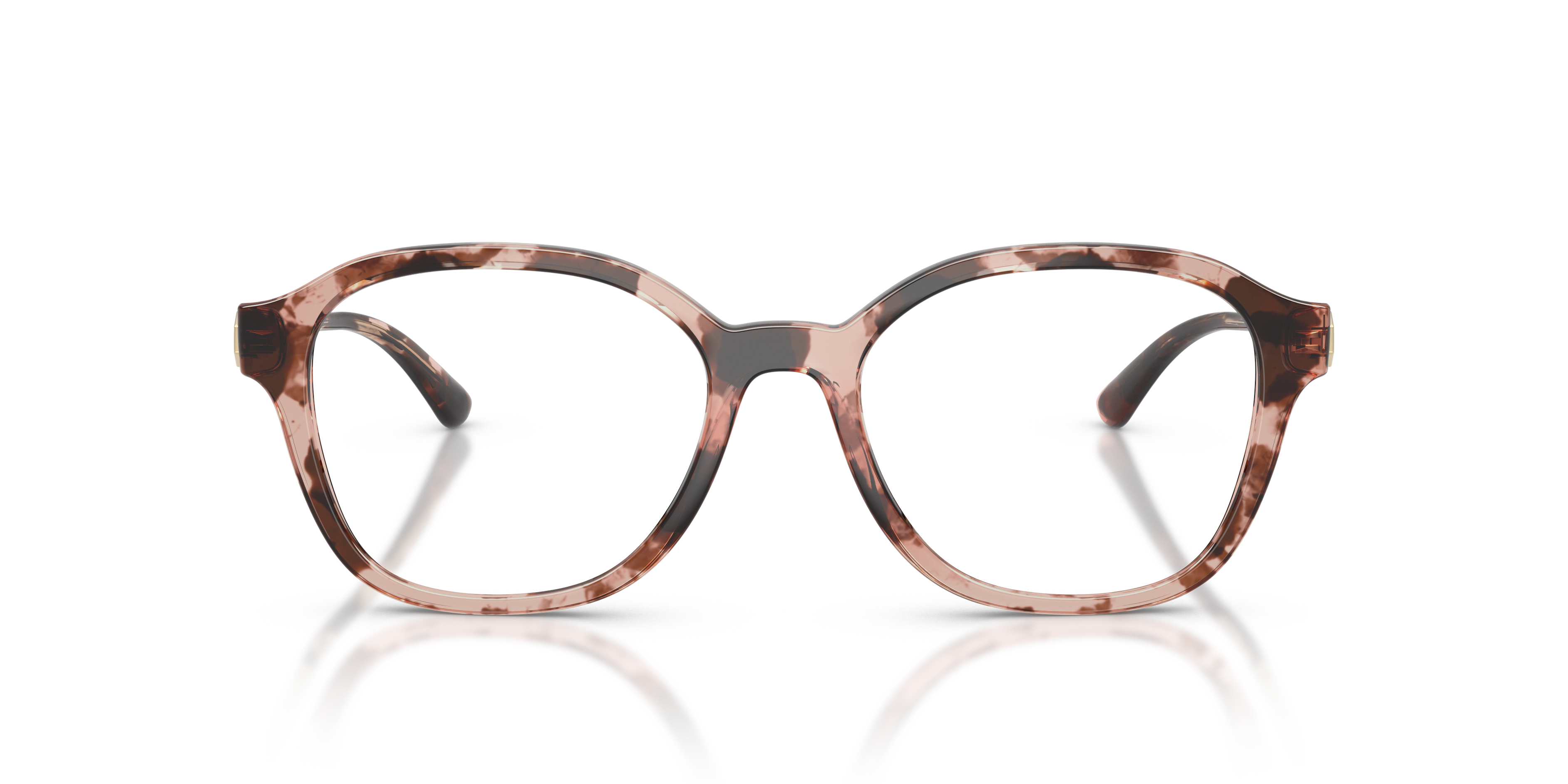 Vogue Eyewear VO5743 3199