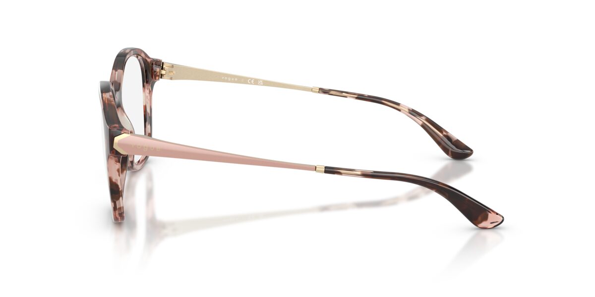 Vogue Eyewear VO5743 3199