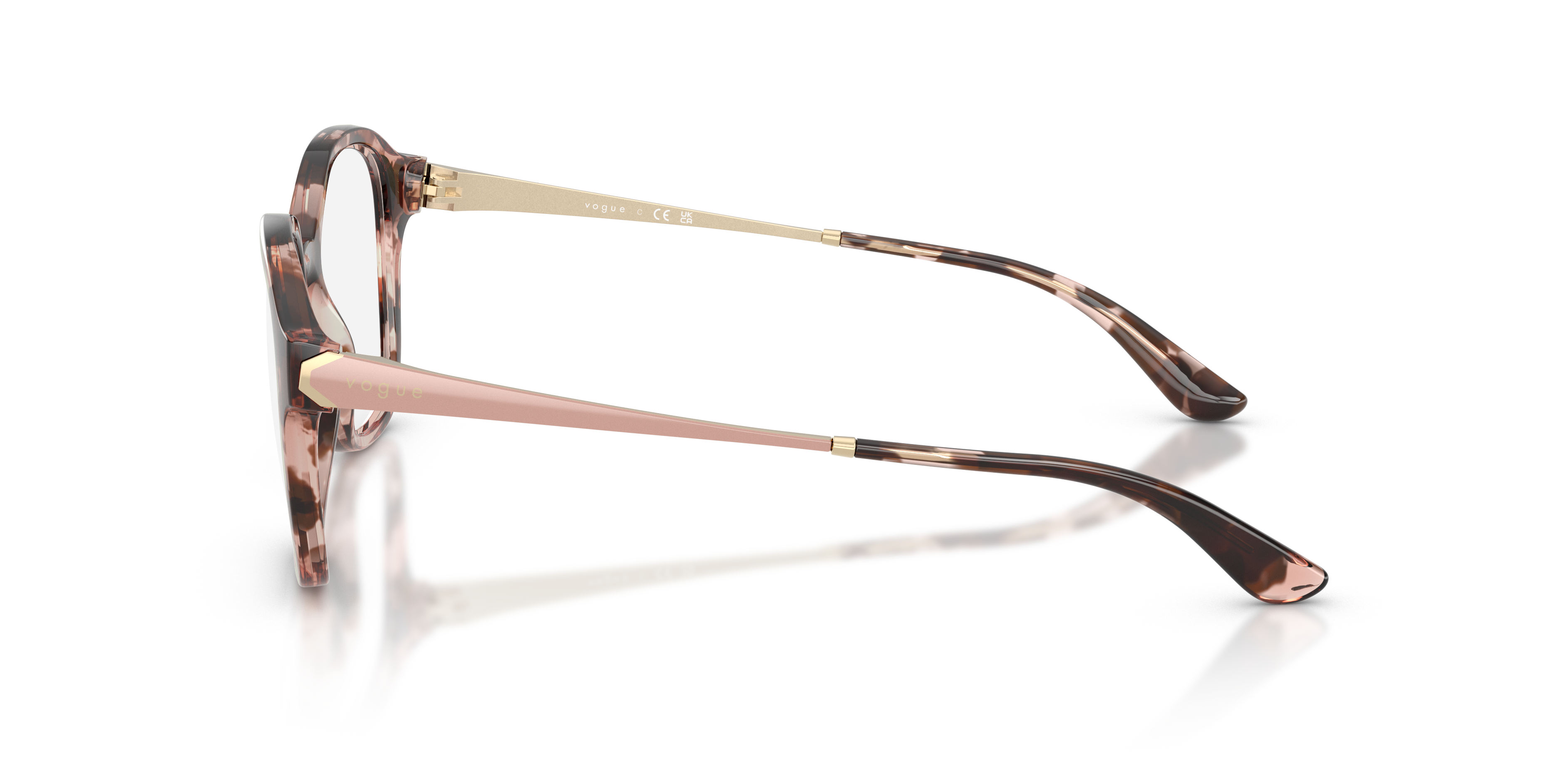 Vogue Eyewear VO5743 3199