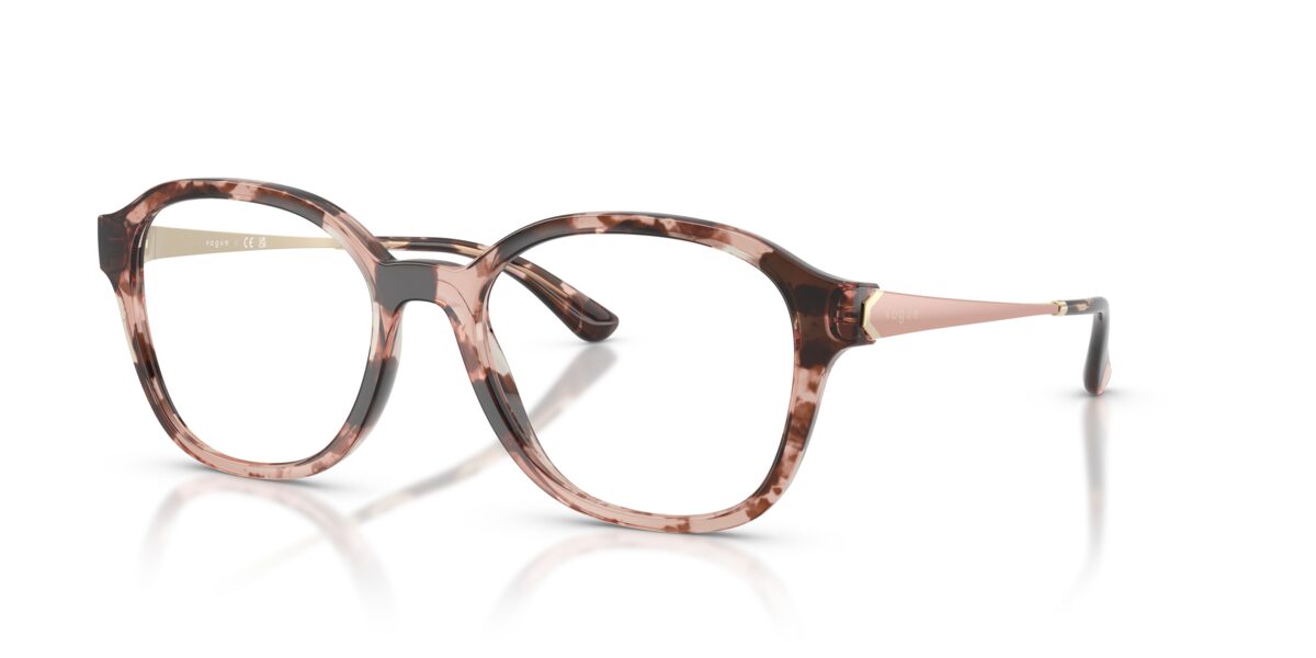 Vogue Eyewear VO5743 3199