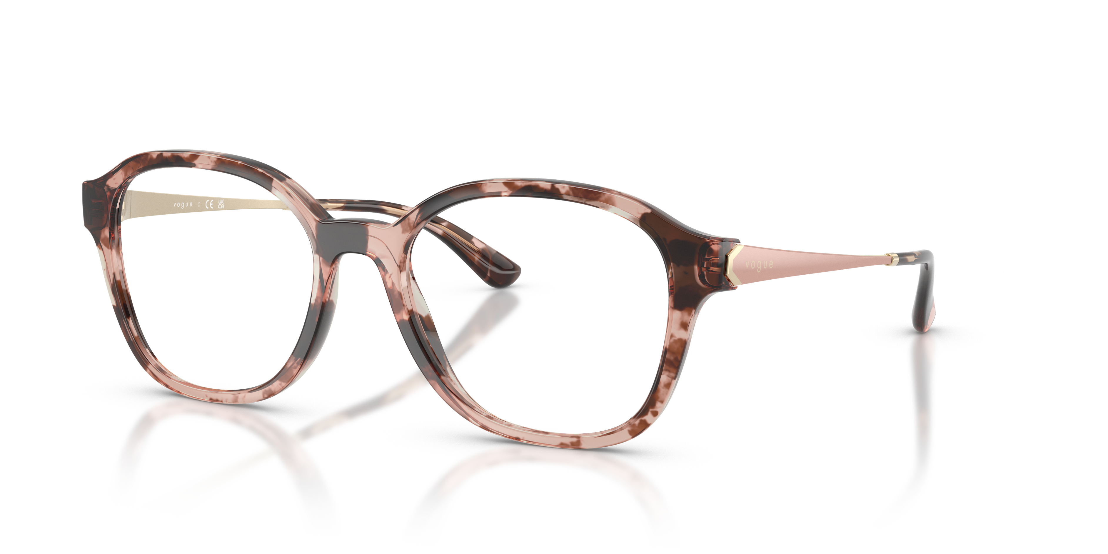 Vogue Eyewear VO5743 3199