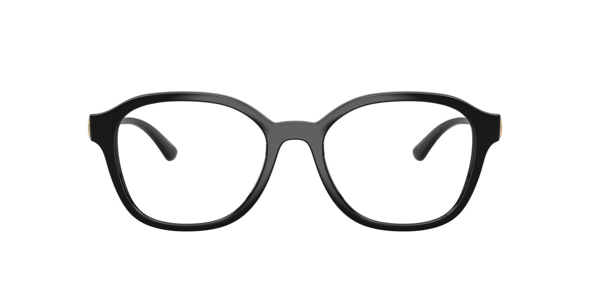 Vogue Eyewear VO5743 W44