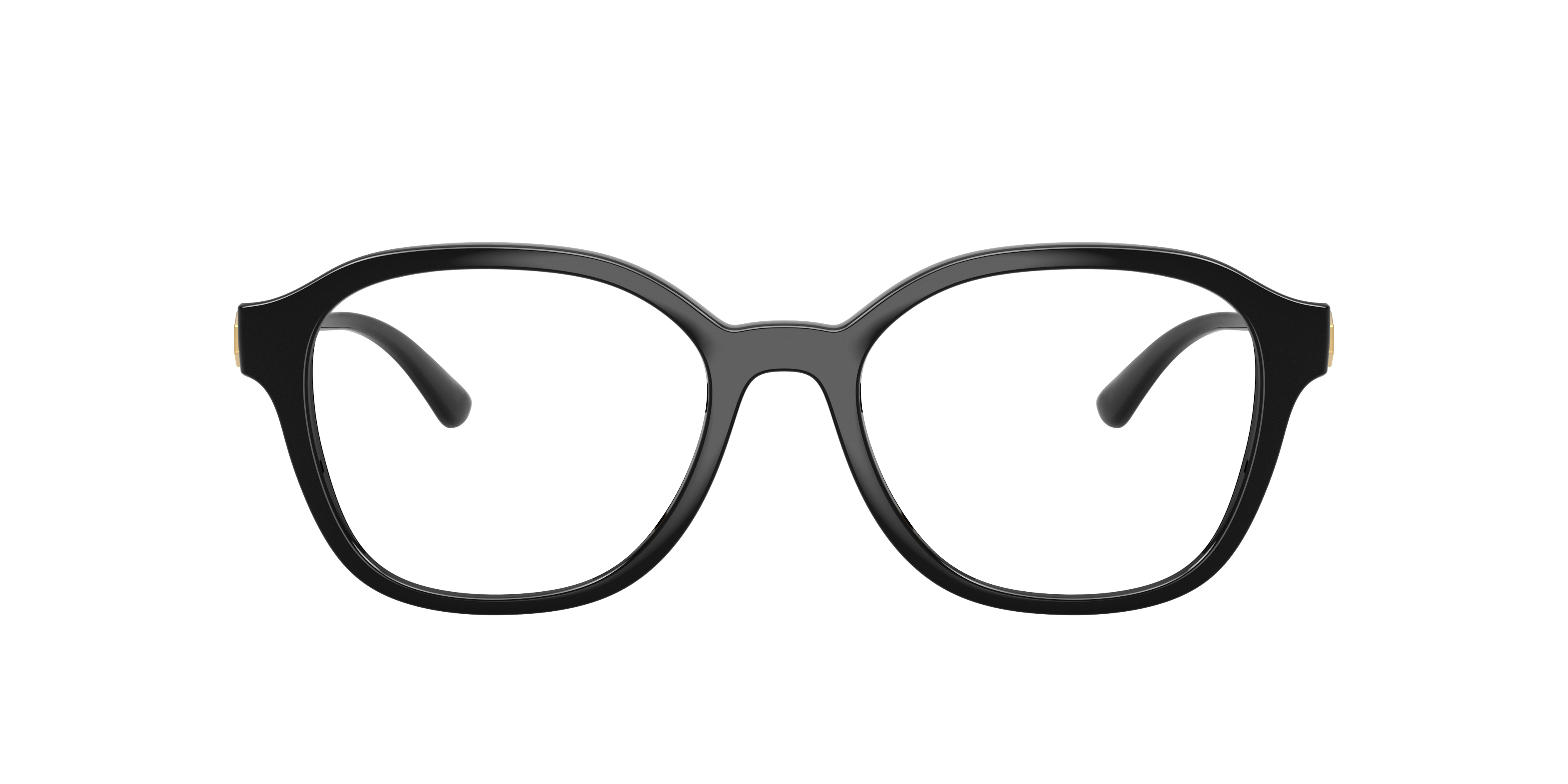 Vogue Eyewear VO5743 W44