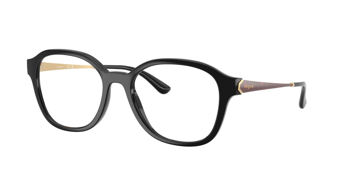 Vogue Eyewear VO5743 W44