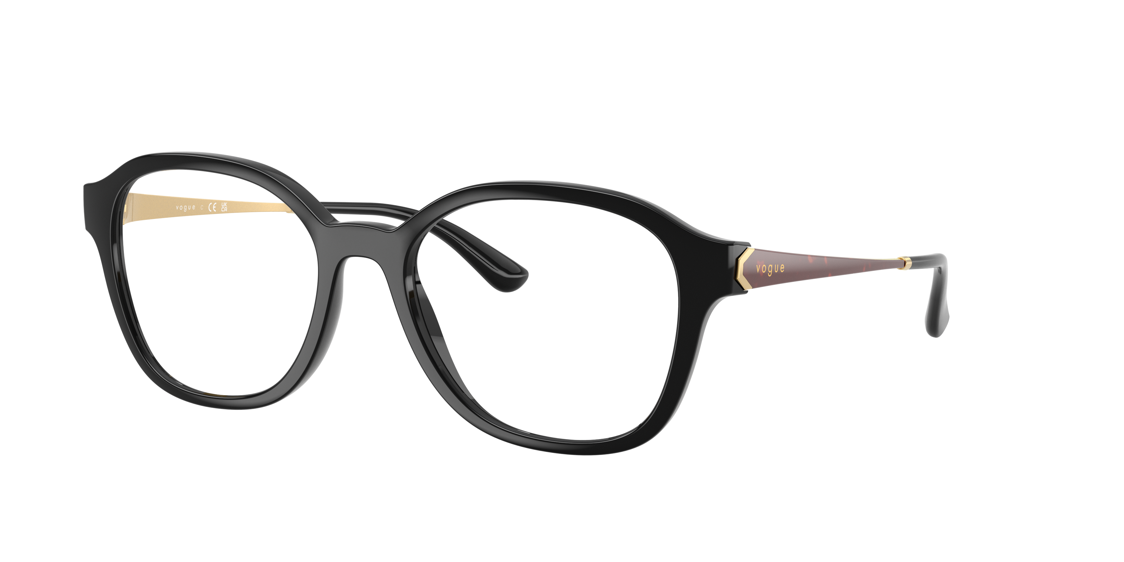 Vogue Eyewear VO5743 W44