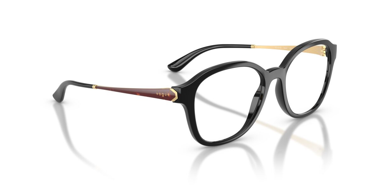 Vogue Eyewear VO5743 W44