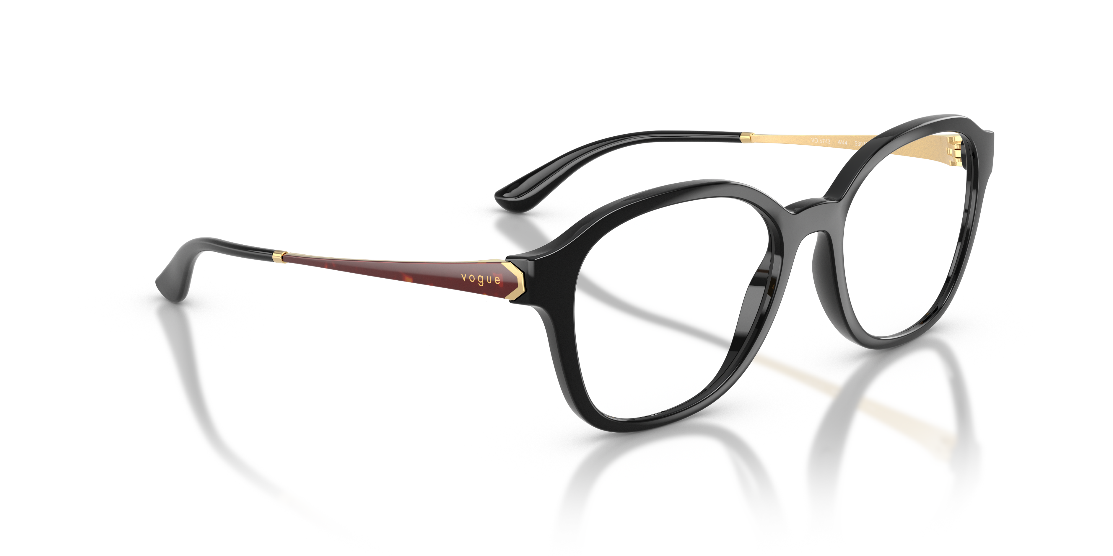 Vogue Eyewear VO5743 W44