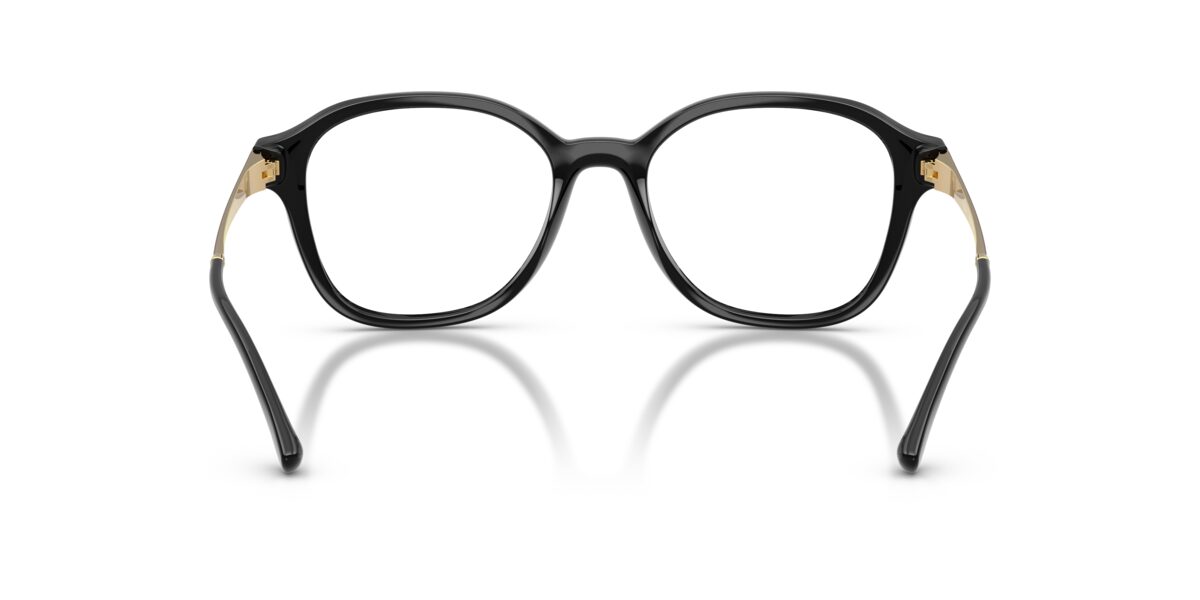 Vogue Eyewear VO5743 W44